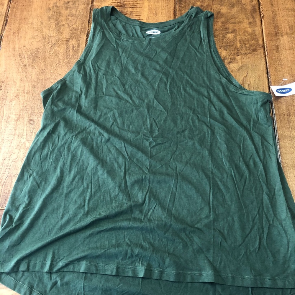 NWT✨ Old Navy Tank Top